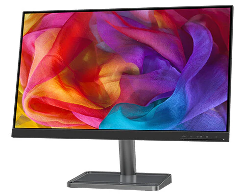 Lenovo L24i-30 - 60.5 cm (23.8") - 1920 x 1080 pixels FHD LED Monitor