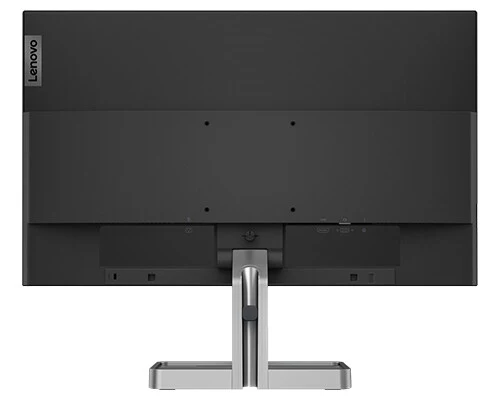 Lenovo L24i-30 - 60.5 cm (23.8") - 1920 x 1080 pixels FHD LED Monitor - Image 3