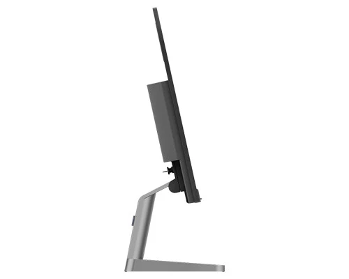 Lenovo L24i-30 - 60.5 cm (23.8") - 1920 x 1080 pixels FHD LED Monitor - Image 4