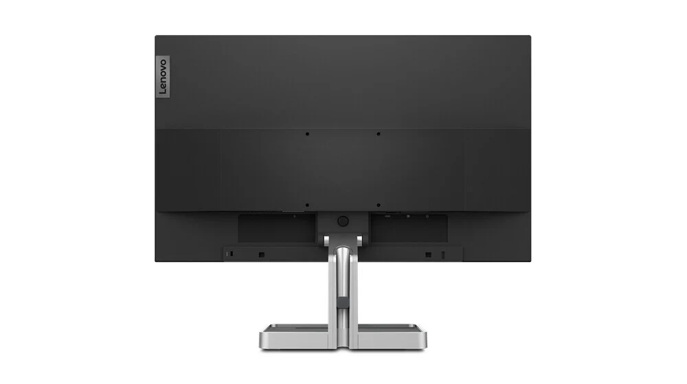 Lenovo L24Q-35 - 60.5 cm (23.8") - 2560 x 1440 pixels QHD LED Monitor - Image 4