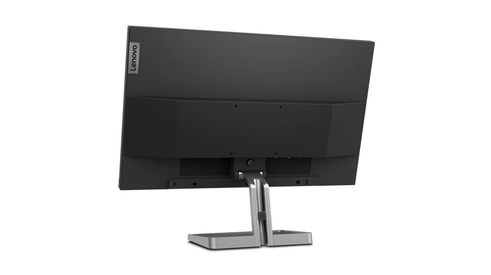 Lenovo L24Q-35 - 60.5 cm (23.8") - 2560 x 1440 pixels QHD LED Monitor - Image 5