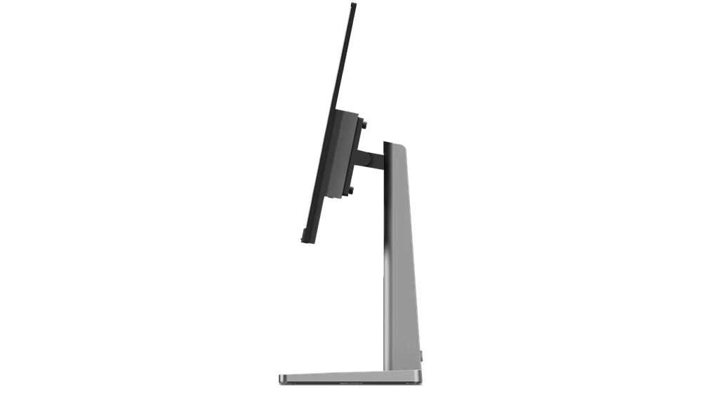 Lenovo L27M-30 - 68.6 cm (27") 1920 x 1080p Full HD Monitor - Image 5
