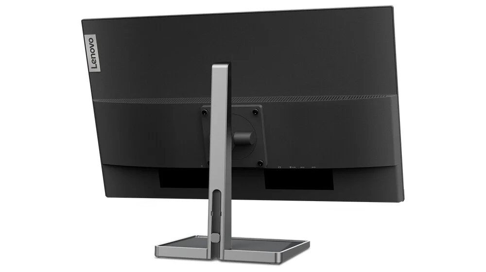Lenovo L27M-30 - 68.6 cm (27") 1920 x 1080p Full HD Monitor - Image 7