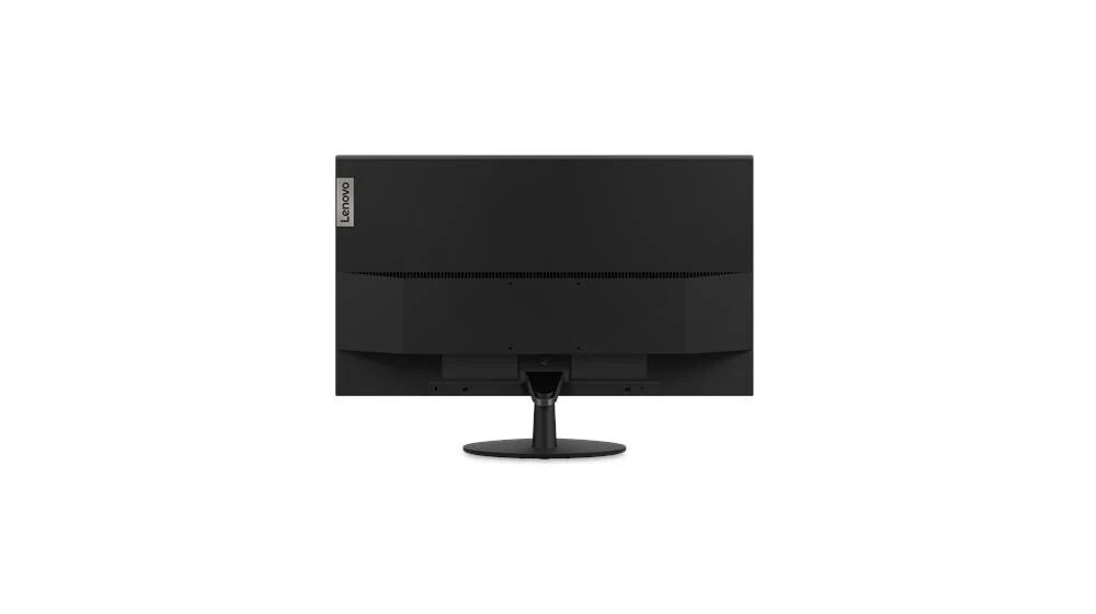 Lenovo L27Q-30 - 68.6 cm (27") - 2560 x 1440 pixels QHD LED Monitor - Image 4