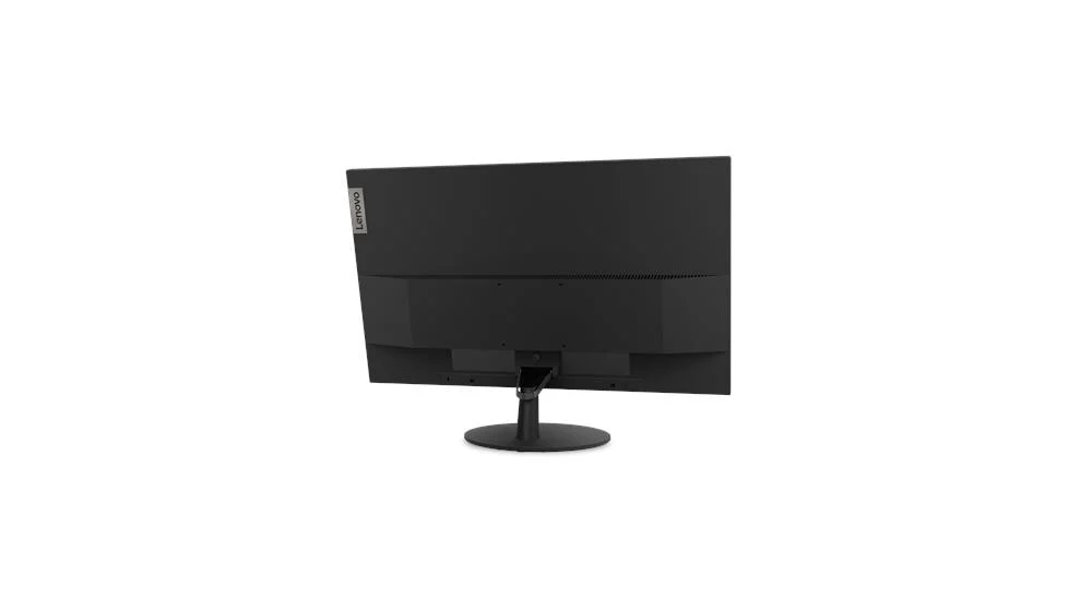 Lenovo L27Q-30 - 68.6 cm (27") - 2560 x 1440 pixels QHD LED Monitor - Image 5