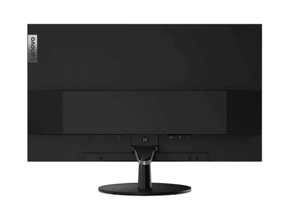 Lenovo L28U-30 - 71.1 cm (28") - 3840 x 2160 pixels 4K UHD LED Monitor - Image 4