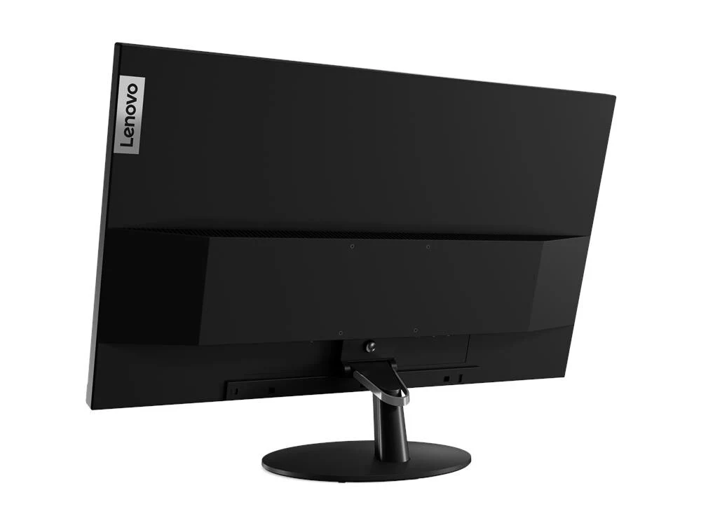 Lenovo L28U-30 - 71.1 cm (28") - 3840 x 2160 pixels 4K UHD LED Monitor - Image 5
