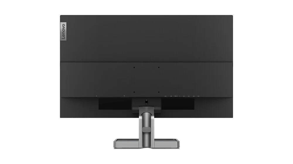 Lenovo L32p-30 LED display 80 cm (31.5") 3840 x 2160 pixels 4K Ultra HD Black - Image 3