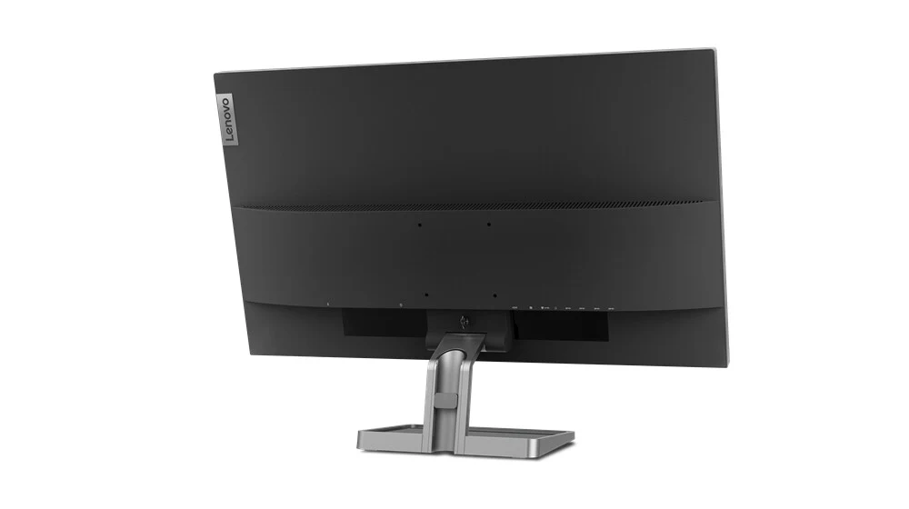 Lenovo L32p-30 LED display 80 cm (31.5") 3840 x 2160 pixels 4K Ultra HD Black - Image 6