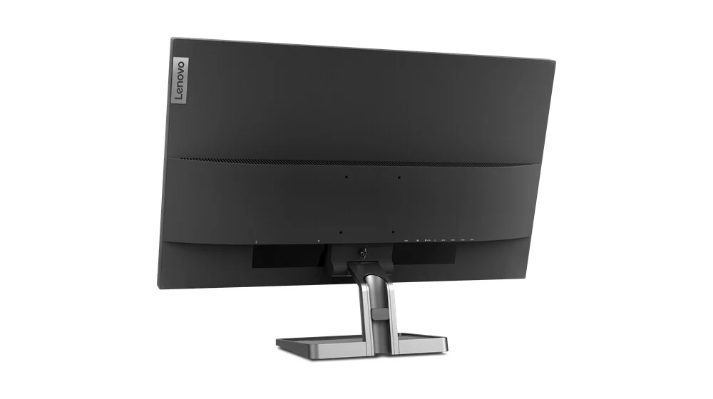 Lenovo L32p-30 LED display 80 cm (31.5") 3840 x 2160 pixels 4K Ultra HD Black - Image 7