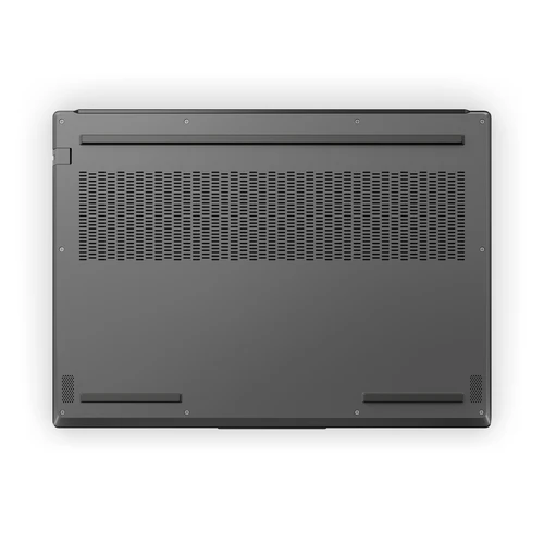 Lenovo Legion 5 Laptop - 40.6 cm (16") - Intel® Core™ i7-14650HX - 16 GB DDR5-SDRAM - 1 TB SSD - NVIDIA GeForce RTX 4060 - Wi-Fi 6E - Windows 11 Home - Grey - Image 15