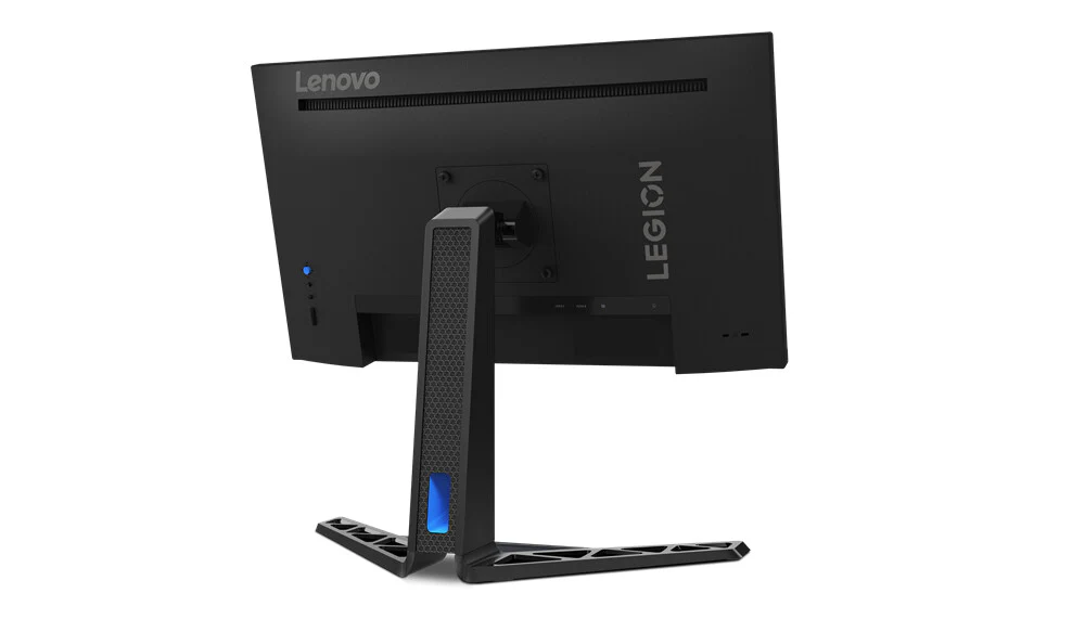 Lenovo Legion R25F-30 - 62.2 cm (24.5") - 1920 x 1080 pixels Full HD LED Monitor - Image 6