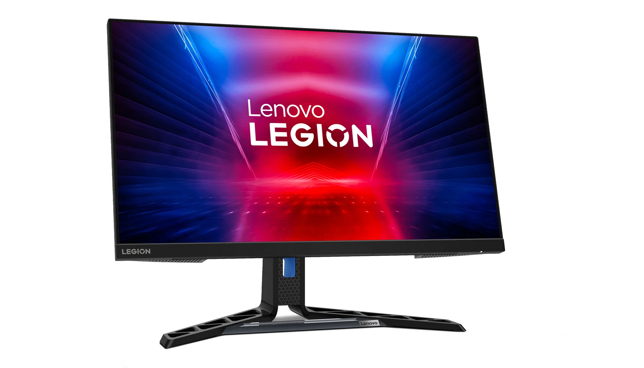 Lenovo Legion R27i-30 - 68.6 cm (27") - 1920 x 1080 pixels FHD LED Monitor - Image 2