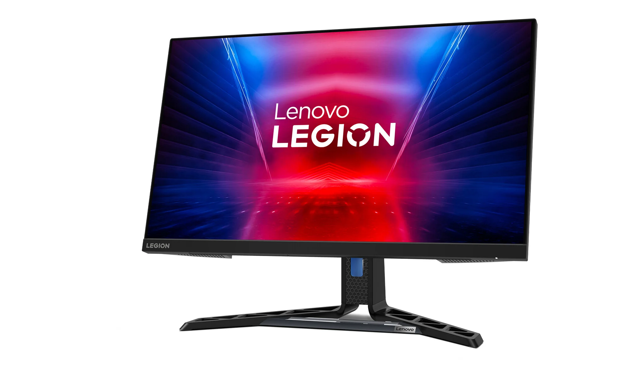 Lenovo Legion R27i-30 - 68.6 cm (27") - 1920 x 1080 pixels FHD LED Monitor - Image 3