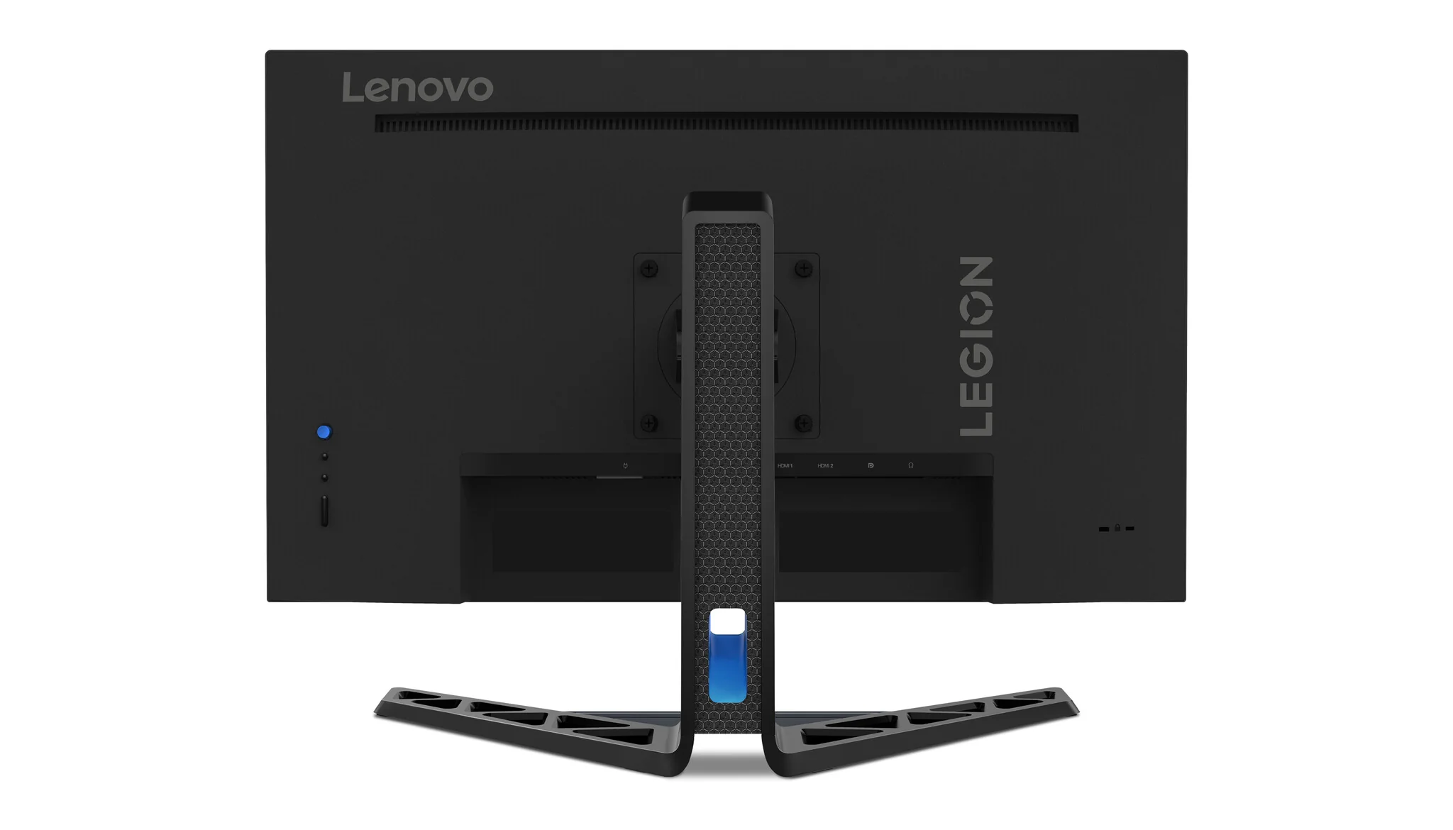 Lenovo Legion R27i-30 - 68.6 cm (27") - 1920 x 1080 pixels FHD LED Monitor - Image 4