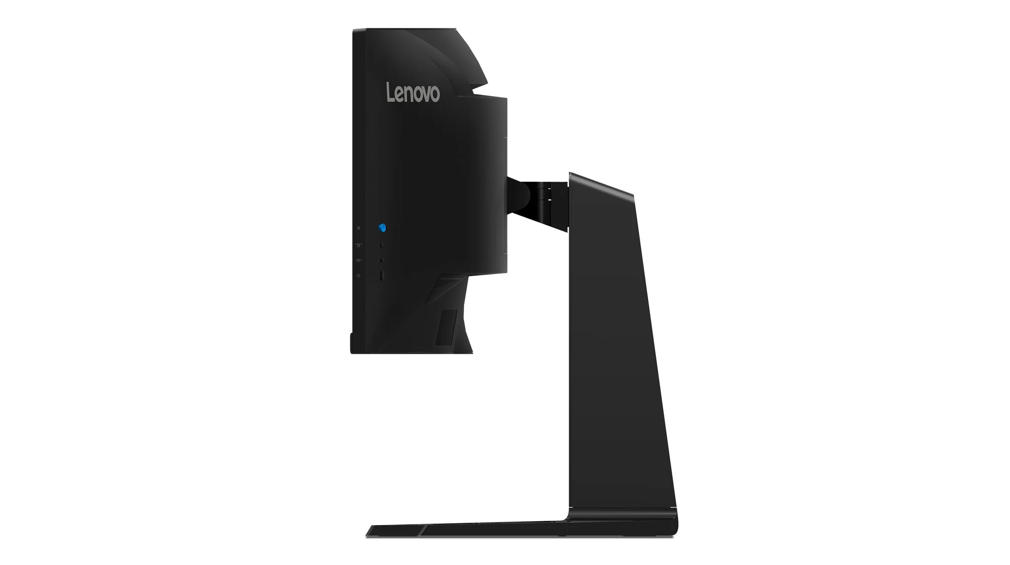 Lenovo Legion R45W-30 - 113 cm (44.5") - 5120 x 1440 pixels DQHD LED Monitor - Image 8