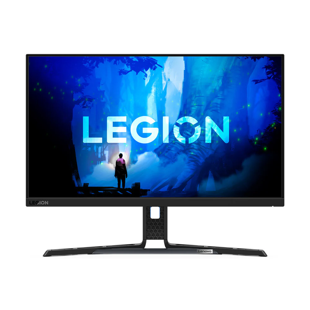 Lenovo Legion Y25-30 - 62.2 cm (24.5") - 1920 x 1080 pixels FHD LED Monitor