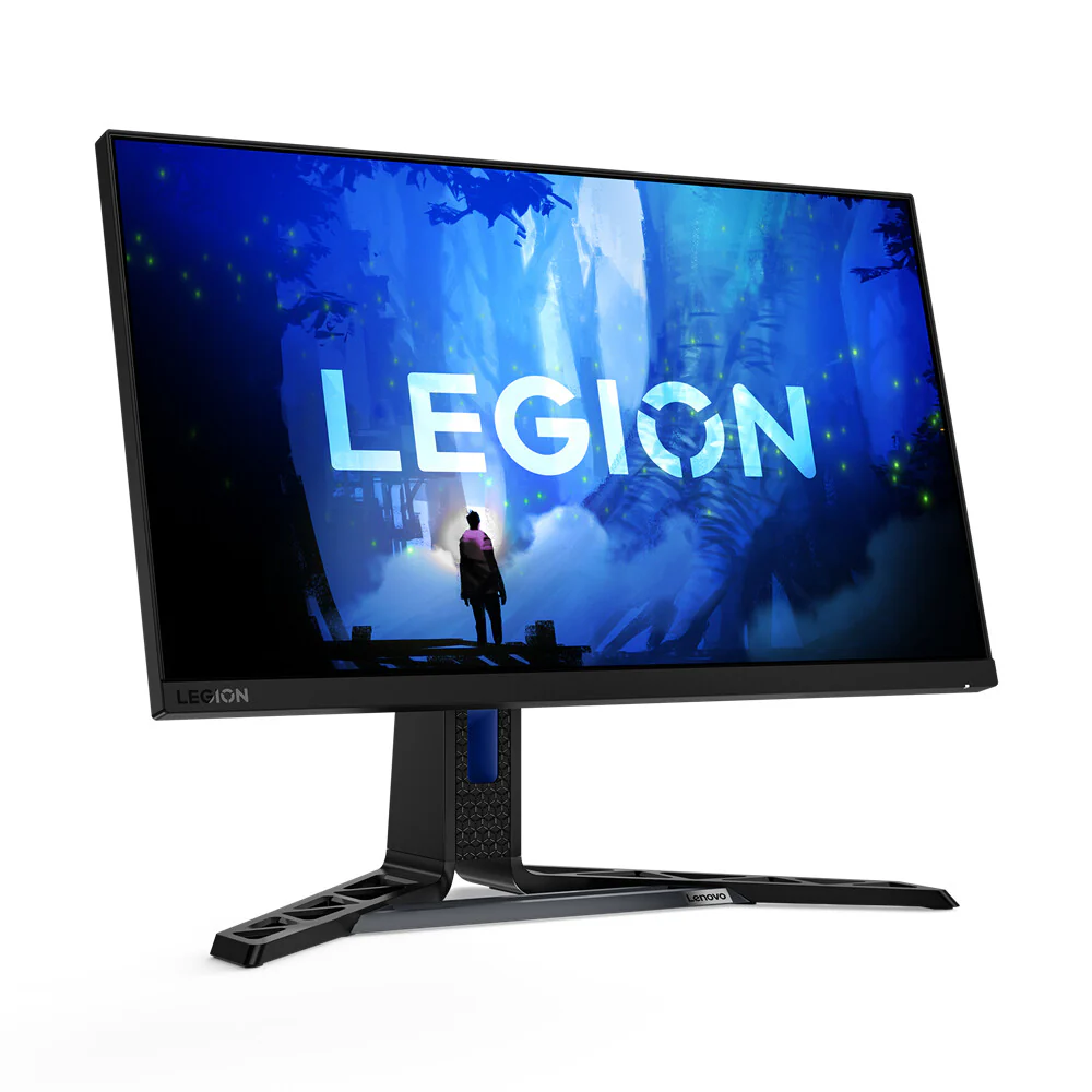 Lenovo Legion Y25-30 - 62.2 cm (24.5") - 1920 x 1080 pixels FHD LED Monitor - Image 2