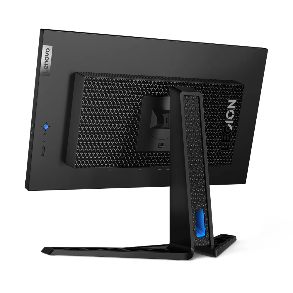 Lenovo Legion Y25-30 - 62.2 cm (24.5") - 1920 x 1080 pixels FHD LED Monitor - Image 3