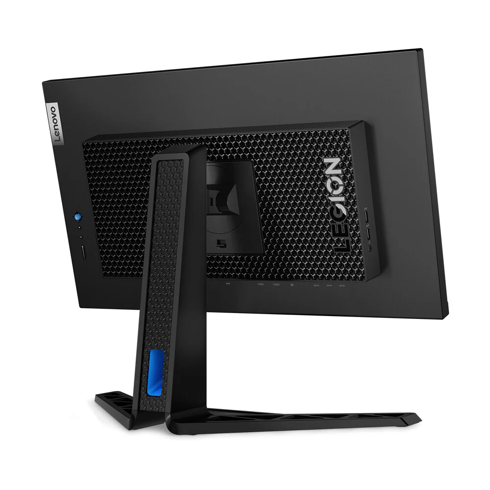 Lenovo Legion Y25-30 - 62.2 cm (24.5") - 1920 x 1080 pixels FHD LED Monitor - Image 4