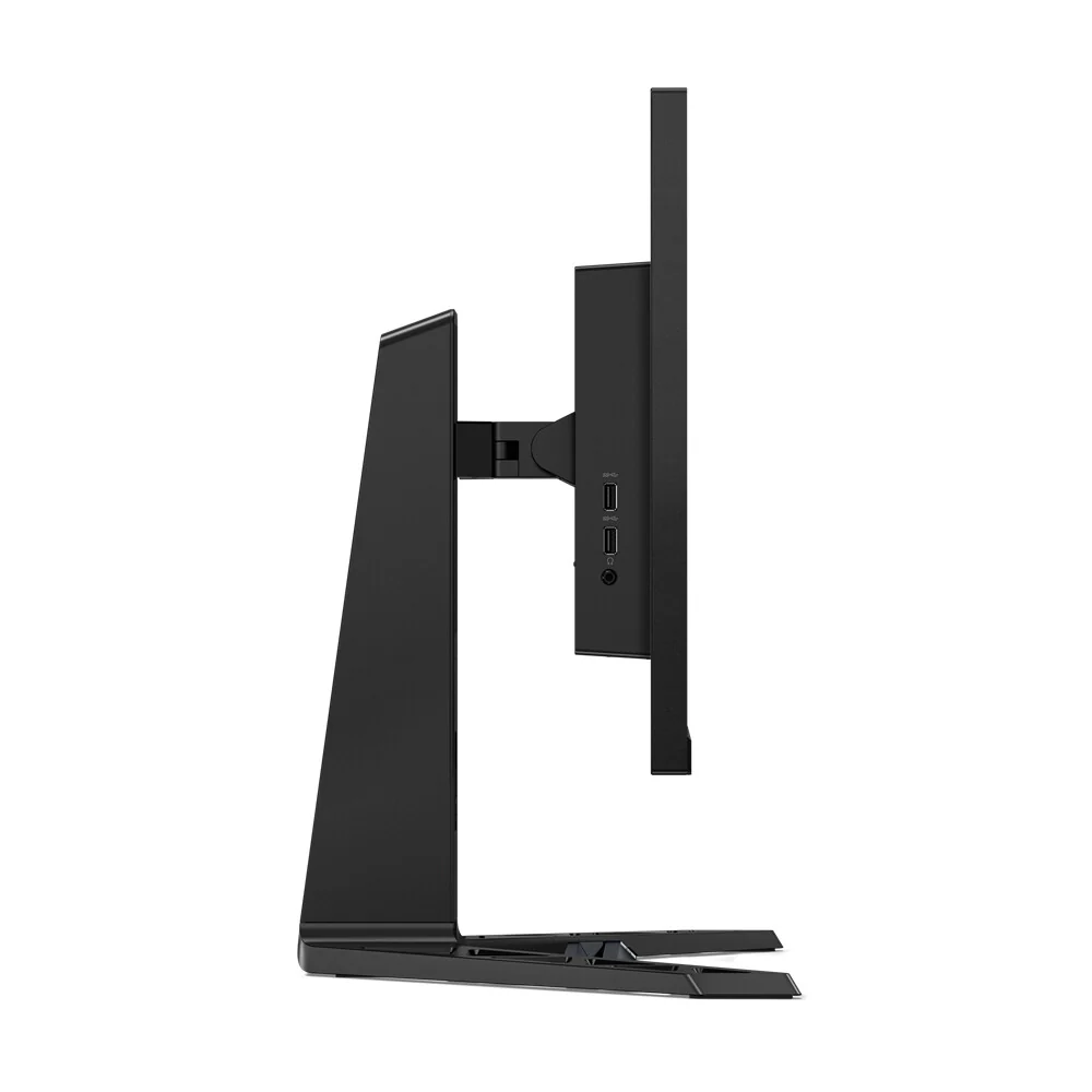 Lenovo Legion Y25-30 - 62.2 cm (24.5") - 1920 x 1080 pixels FHD LED Monitor - Image 5