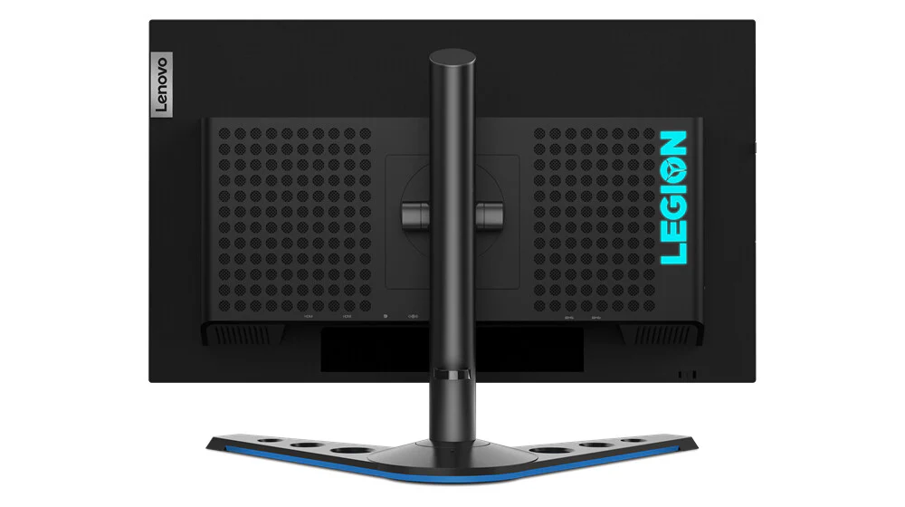 Lenovo Legion Y25G-30 - 62.2 cm (24.5") - 1920 x 1080 pixels FHD LED Monitor - Image 4
