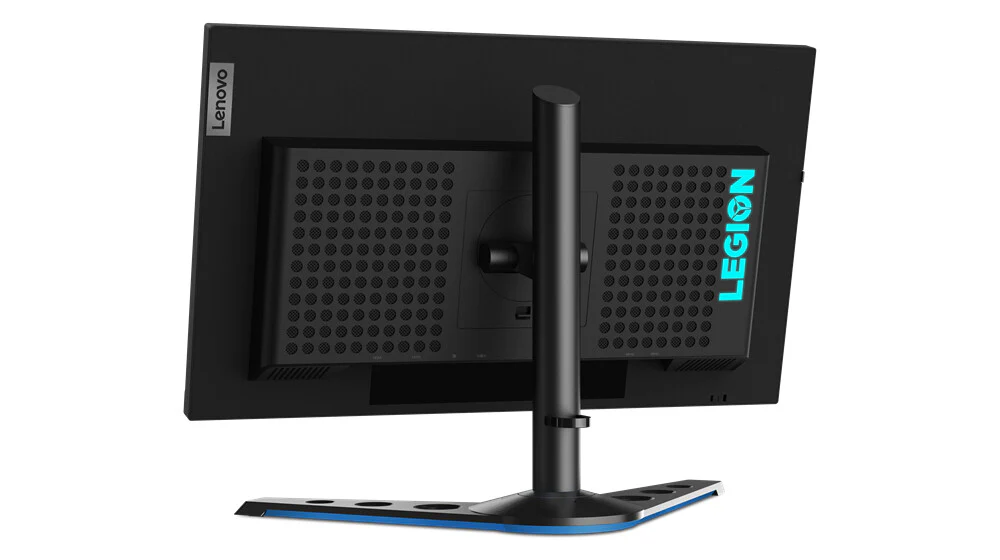 Lenovo Legion Y25G-30 - 62.2 cm (24.5") - 1920 x 1080 pixels FHD LED Monitor - Image 5