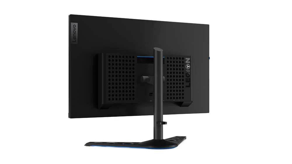 Lenovo Legion Y27Q-20 - 68.6 cm (27") - 2560 x 1440 pixels QHD LCD Monitor - Image 5