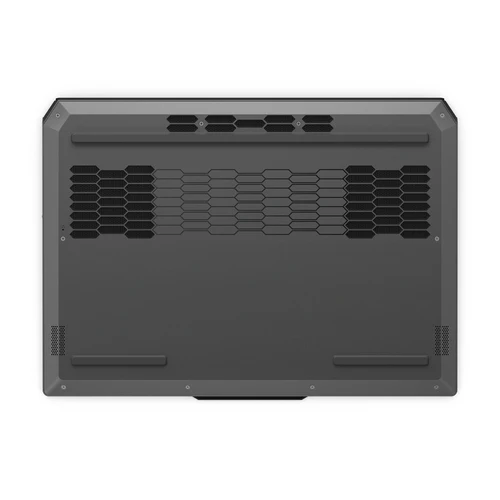 Lenovo LOQ Laptop - 39.6 cm (15.6") - Intel® Core™ i7-13650HX - 24 GB DDR5-SDRAM - 1 TB SSD - NVIDIA GeForce RTX 4060 - Wi-Fi 6 - Windows 11 Home - Grey - Image 12