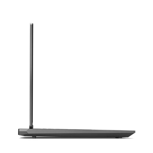 Lenovo LOQ Laptop - 39.6 cm (15.6") - Intel® Core™ i7-13650HX - 24 GB DDR5-SDRAM - 1 TB SSD - NVIDIA GeForce RTX 4060 - Wi-Fi 6 - Windows 11 Home - Grey - Image 15