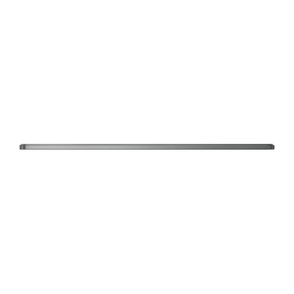 Lenovo Tab Extreme - 256 GB - 36.8 cm (14.5") - 12 GB - Wi-Fi 6E - Android 13 - Grey - Image 2