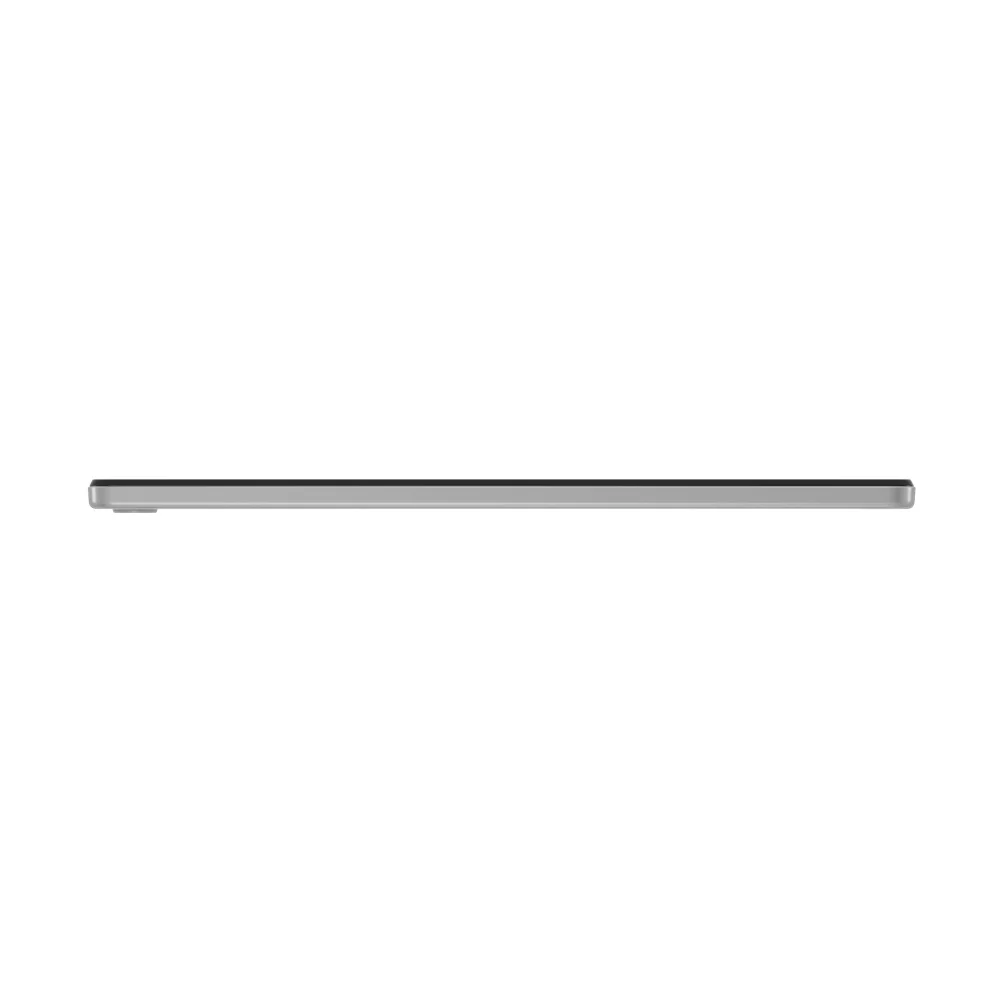 Lenovo Tab M10 (3rd Gen) - 64 GB - 25.6 cm (10.1") - 4 GB - Wi-Fi 5 - Android 11 - Grey - Image 4
