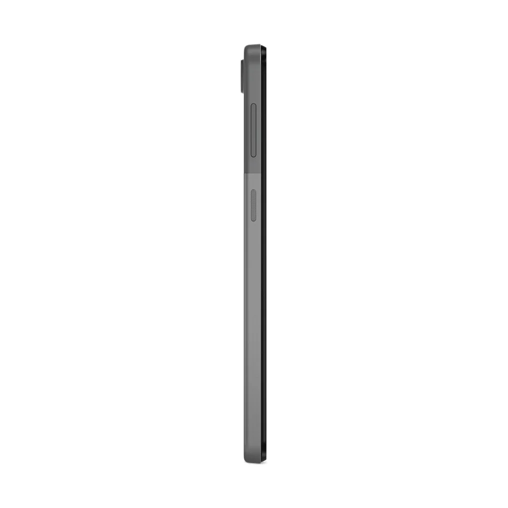 Lenovo Tab M10 - 4G LTE - 64 GB - 25.6 cm (10.1") - 4 GB - Wi-Fi 5 - Android 11 - Grey - Image 2