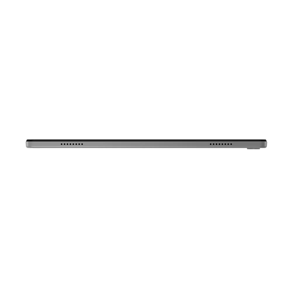 Lenovo Tab M10 - 4G LTE - 64 GB - 25.6 cm (10.1") - 4 GB - Wi-Fi 5 - Android 11 - Grey - Image 3