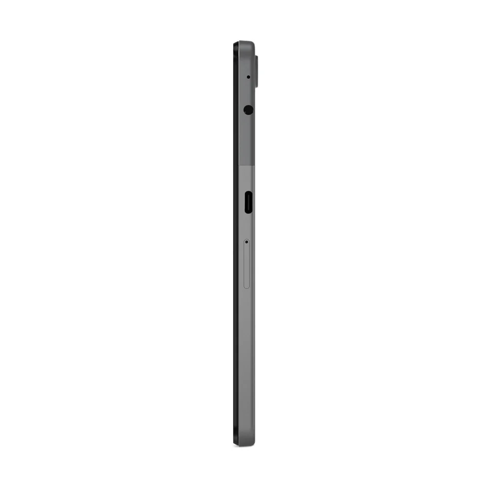 Lenovo Tab M10 - 4G LTE - 64 GB - 25.6 cm (10.1") - 4 GB - Wi-Fi 5 - Android 11 - Grey - Image 5