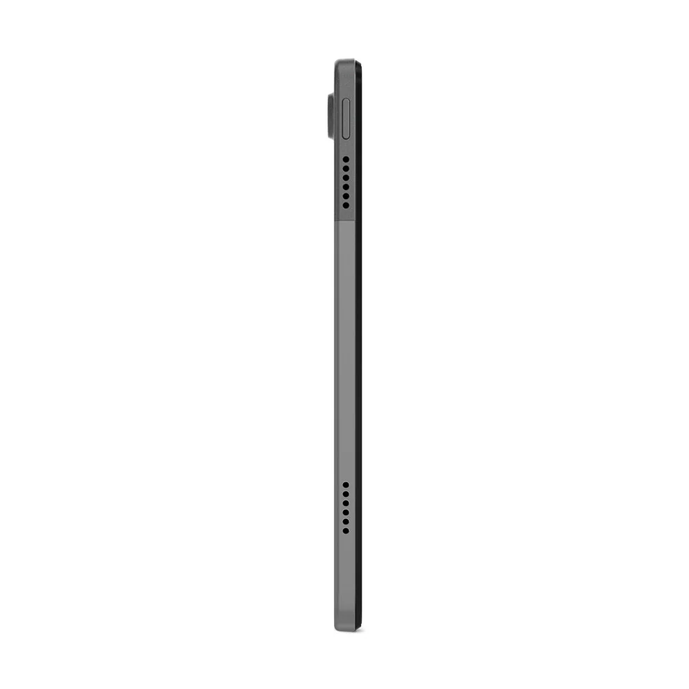 Lenovo Tab M10 FHD Plus - 26.9 cm (10.6") - 128 GB - 4 GB RAM - Android 12 - Grey - Image 2