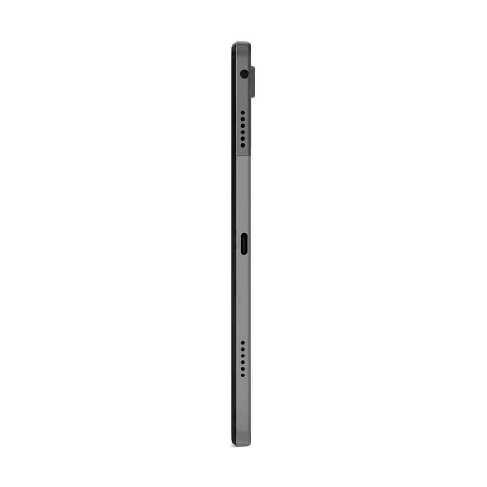 Lenovo Tab M10 FHD Plus - 26.9 cm (10.6") - 128 GB - 4 GB RAM - Android 12 - Grey - Image 3
