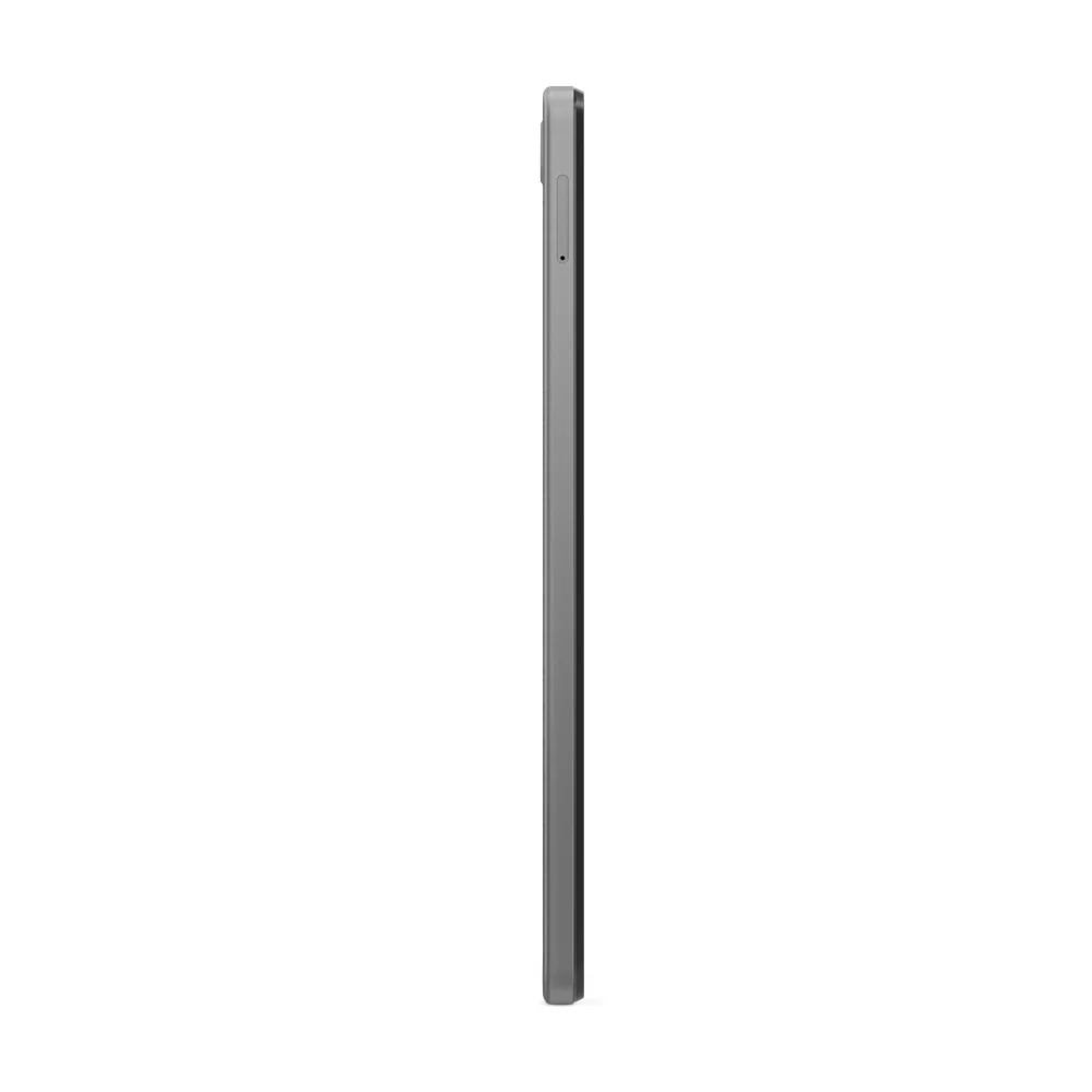 Lenovo Tab M8 - 20.3 cm (8") - 64 GB - 4 GB RAM - Wi-Fi 5 - Android 12 - Grey - Image 4