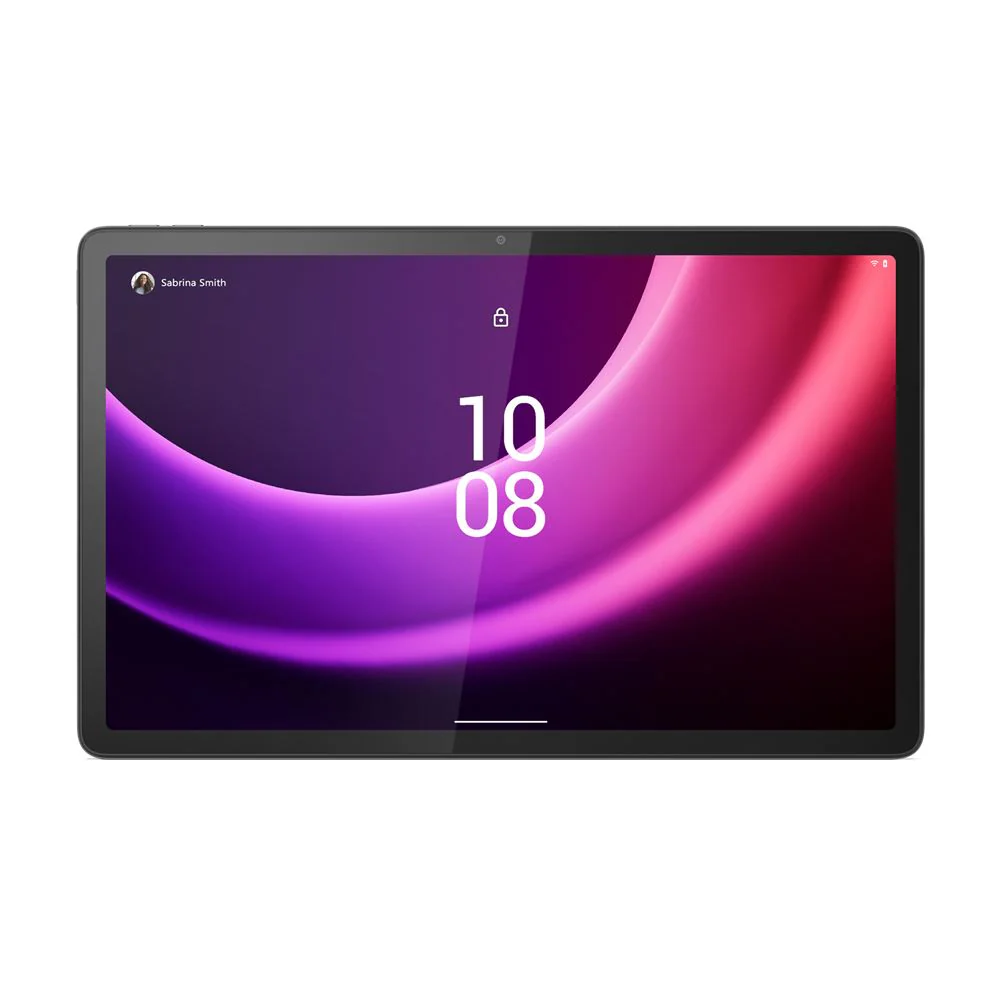 Lenovo Tab P11 (2nd Gen), MediaTek Helio G99 (8C, 2x A76 @2.2GHz + 6x A55 @2.0GHz), 6GB LPDDR4x, 128GB, 11.5" 2K (2000x1200)