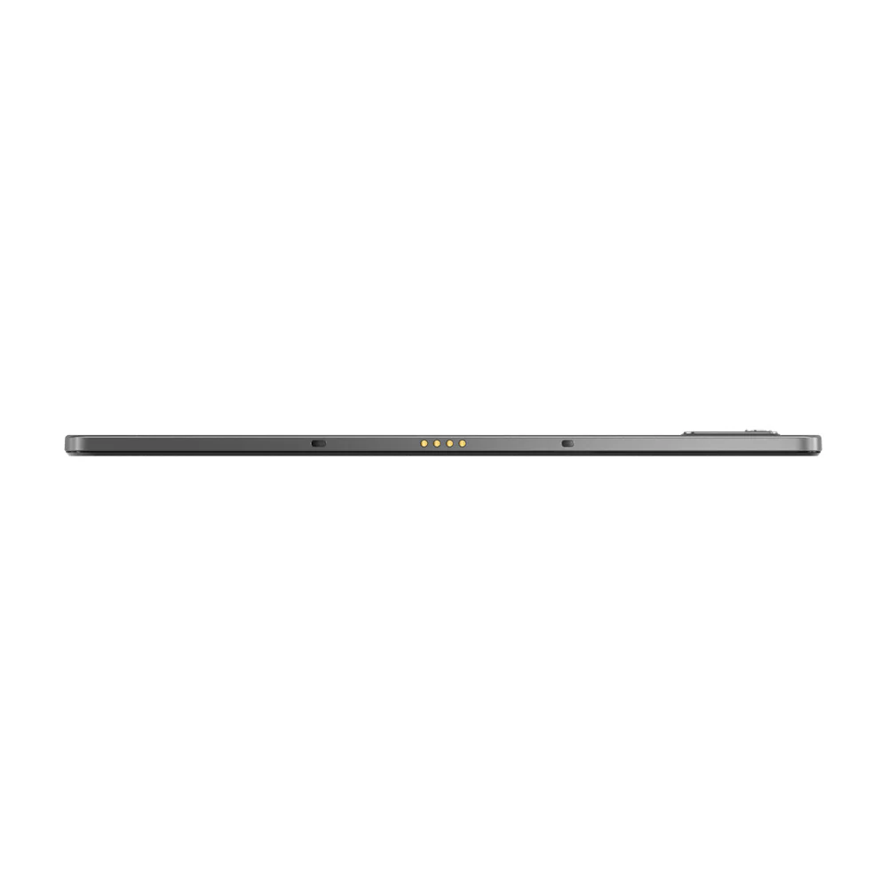 Lenovo Tab P11 (2nd Gen) - 29.2 cm (11.5") - 128 GB - 6 GB - Wi-Fi 5 - Android 12 - Grey - Image 5