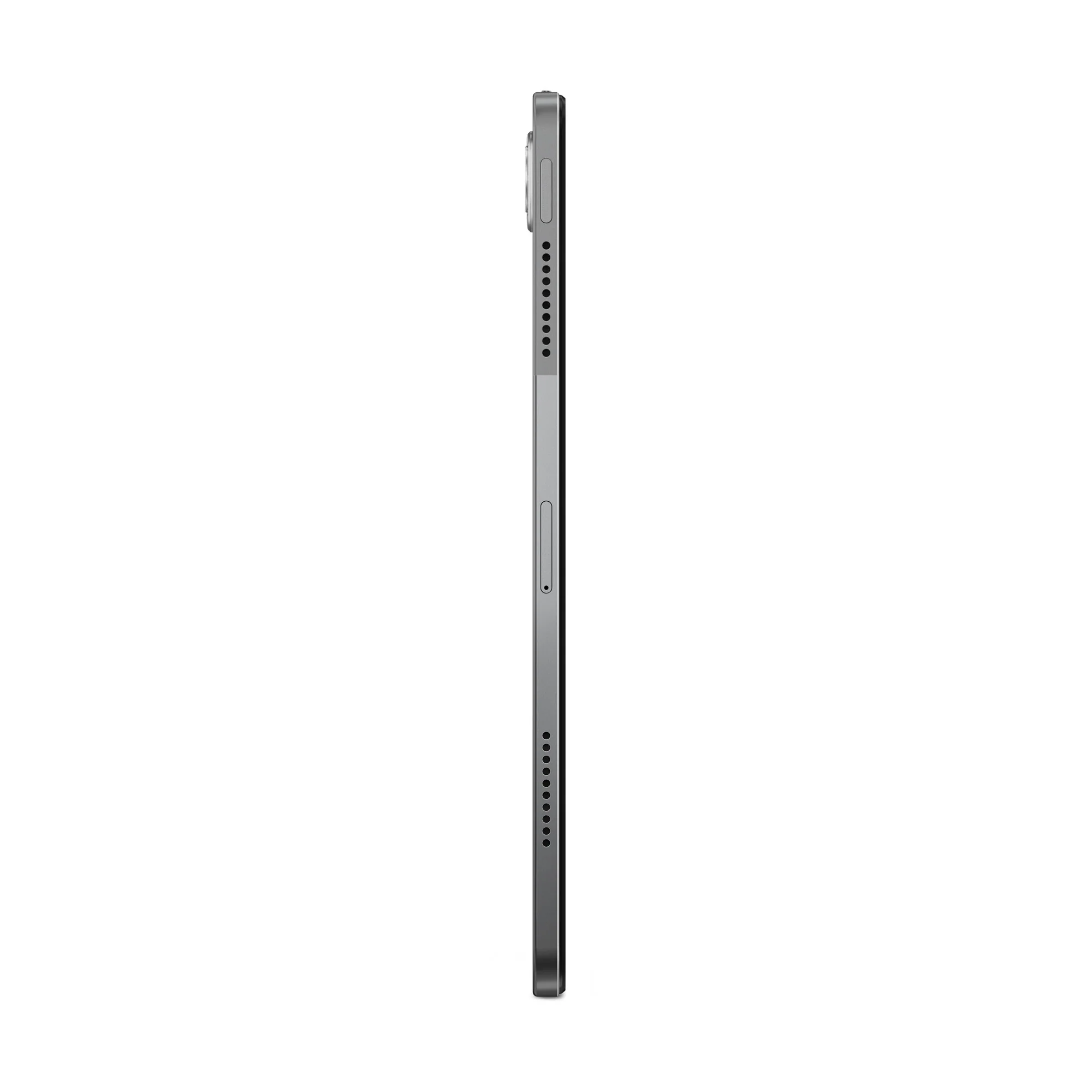 Lenovo Tab P12 - 128 GB - 32.3 cm (12.7") - 8 GB - Wi-Fi 6 - Android 13 - Grey - Image 6
