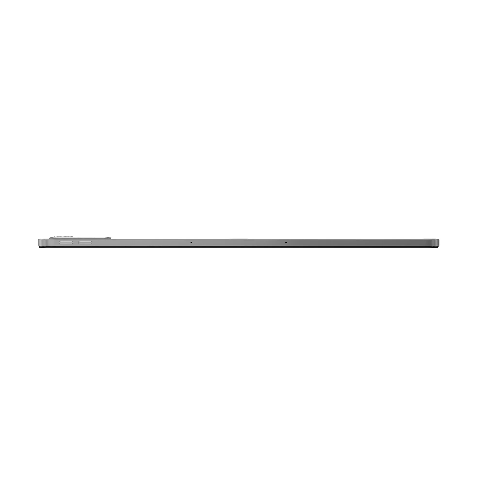 Lenovo Tab P12 - 128 GB - 32.3 cm (12.7") - 8 GB - Wi-Fi 6 - Android 13 - Grey - Image 8
