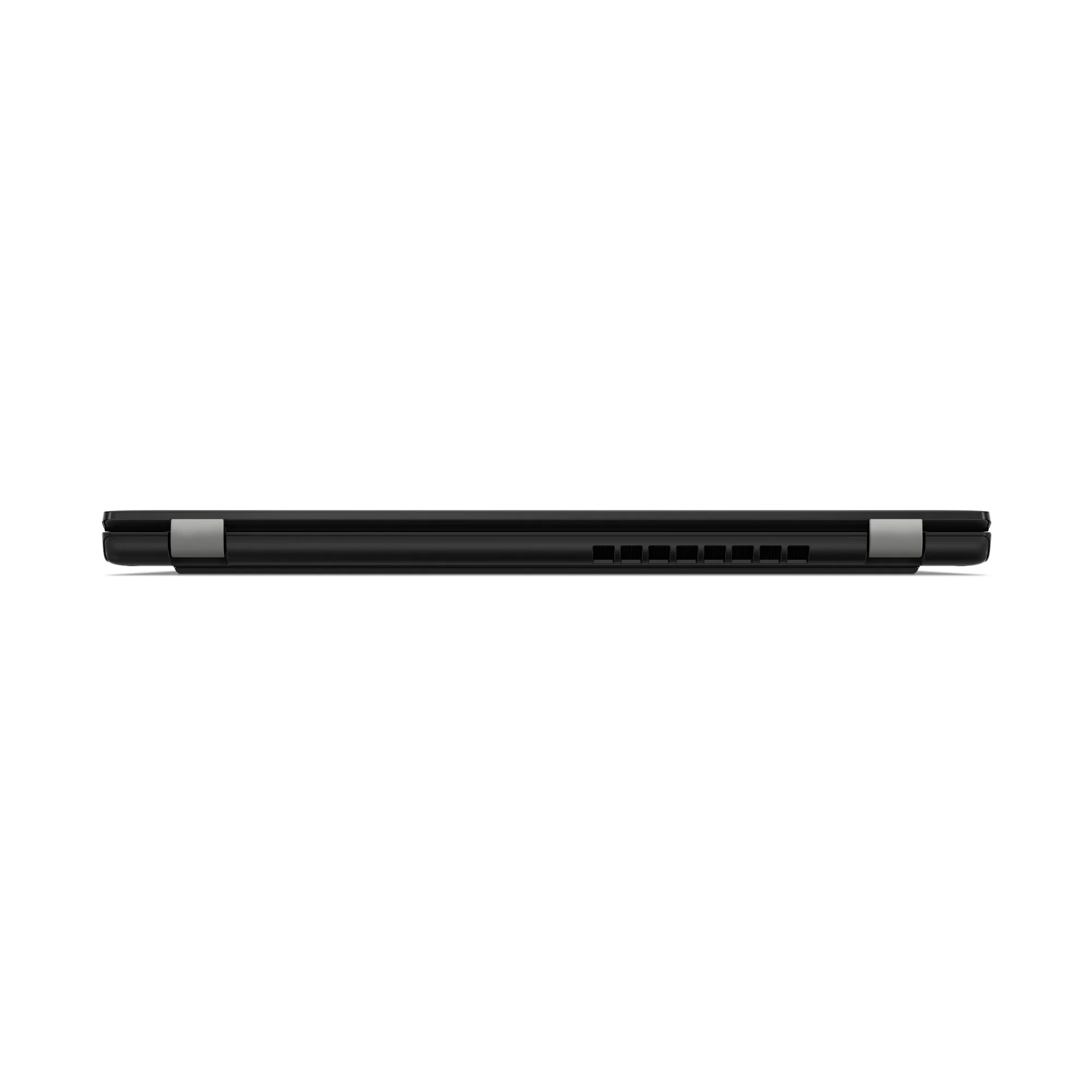 Lenovo ThinkPad L13 Laptop - 33.8 cm (13.3") - Intel Core Ultra 5 125U - 16 GB LPDDR5-SDRAM - 512 GB SSD - Wi-Fi 6E - Windows 11 Pro - Black - Image 17