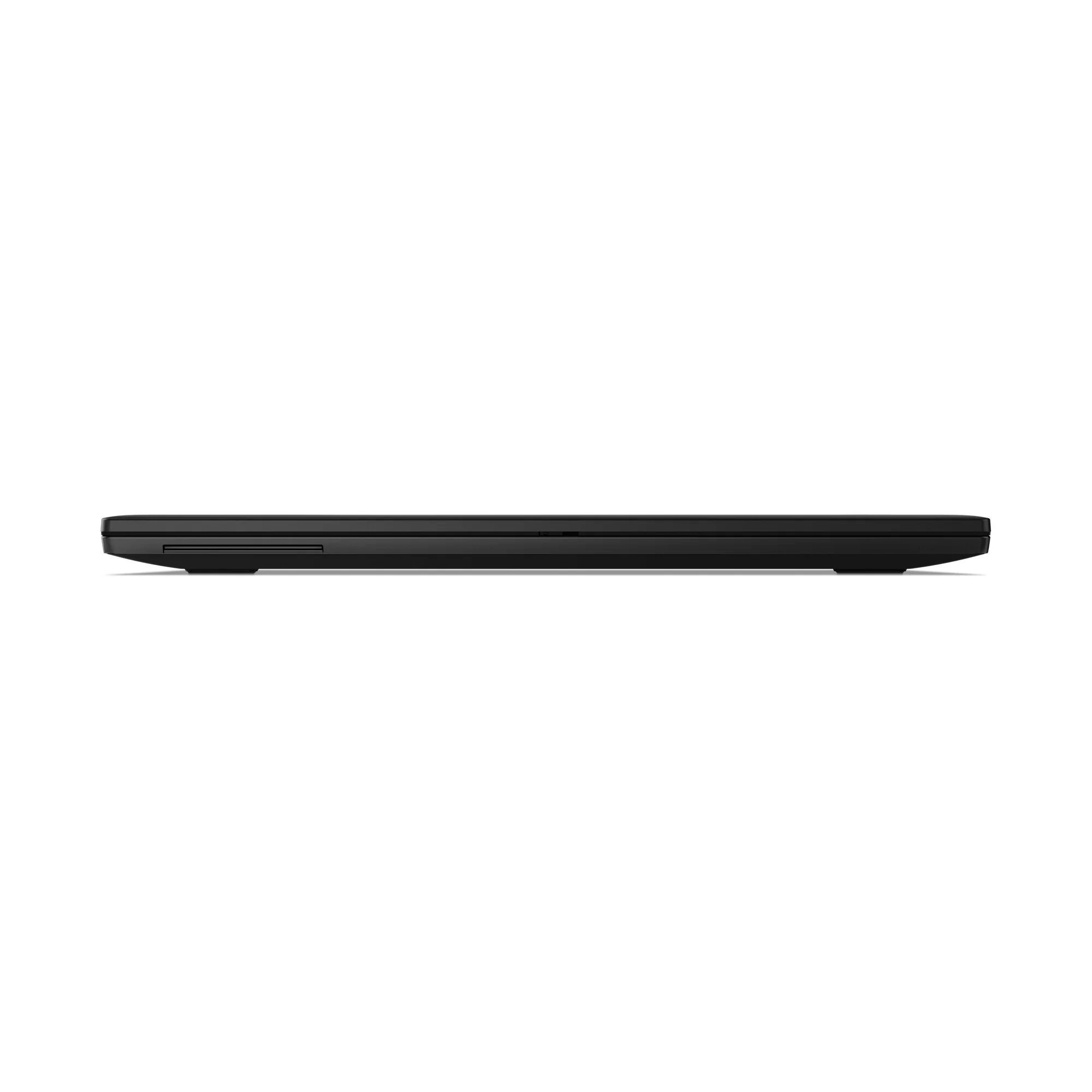 Lenovo ThinkPad L13 Laptop - 33.8 cm (13.3") - Intel Core Ultra 7 155U - 16 GB LPDDR5-SDRAM - 512 GB SSD - Wi-Fi 6E - Windows 11 Pro - Black - Image 15