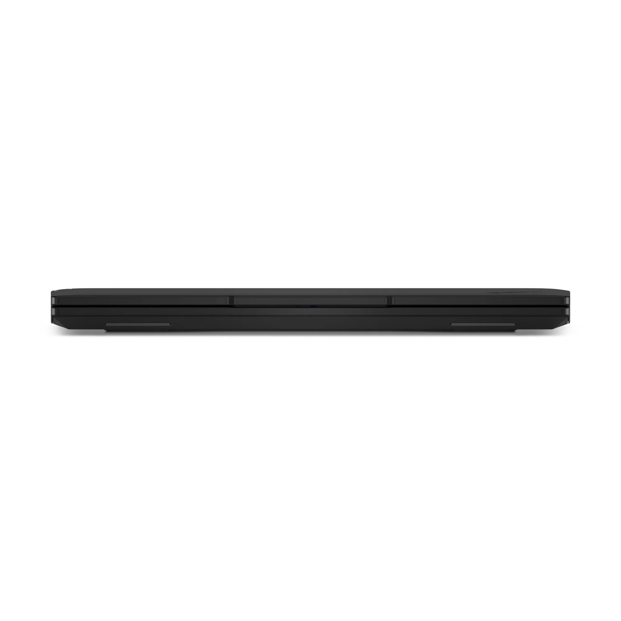 Lenovo ThinkPad L14 Laptop - 35.6 cm (14") - Intel Core Ultra 7 155U - 16 GB DDR5-SDRAM - 512 GB SSD - Wi-Fi 6E - No OS - Black - Image 14