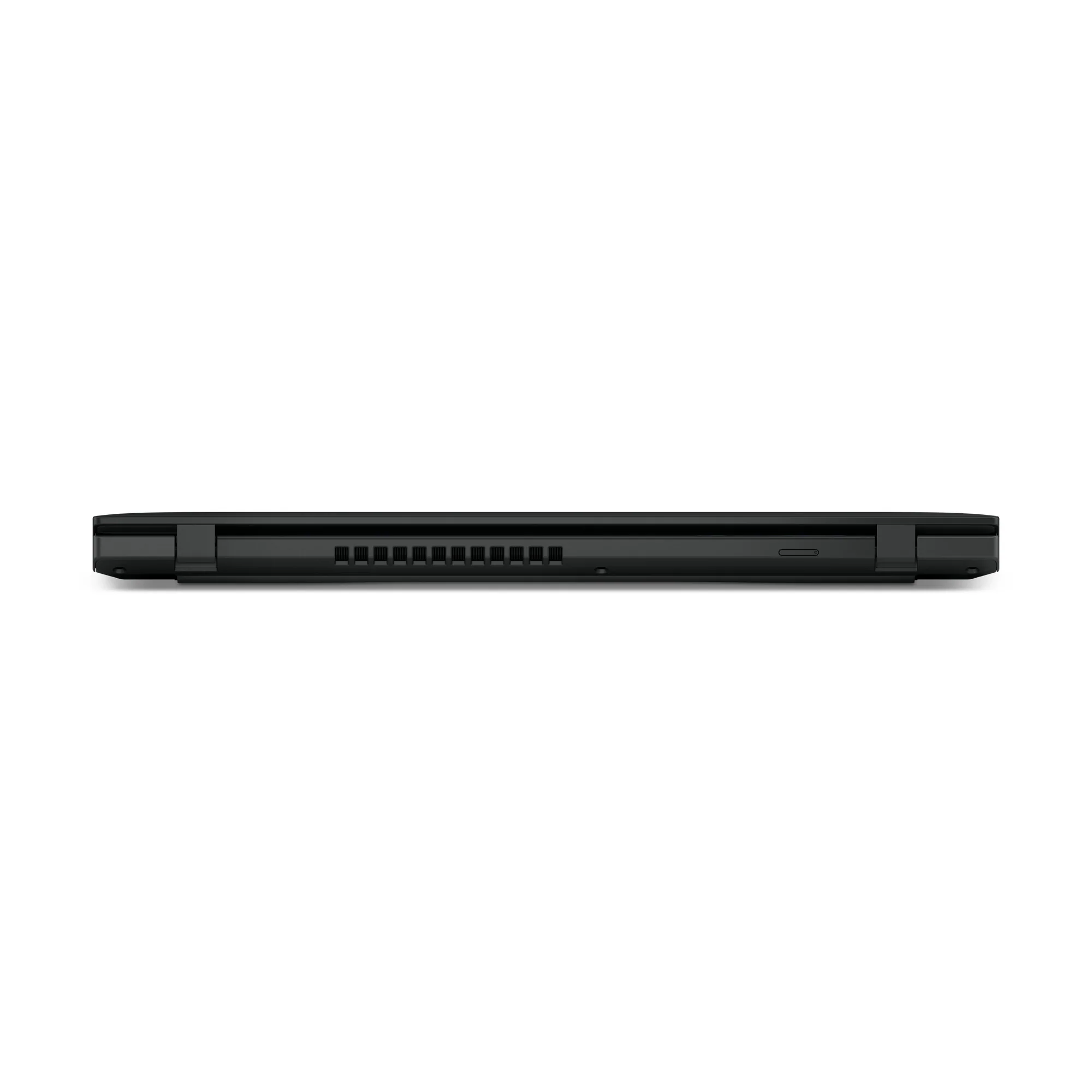 Lenovo ThinkPad L16 Laptop - 40.6 cm (16") - Intel Core Ultra 5 125U - 16 GB DDR5-SDRAM - 512 GB SSD - Wi-Fi 6E - Windows 11 Pro - Black - Image 13