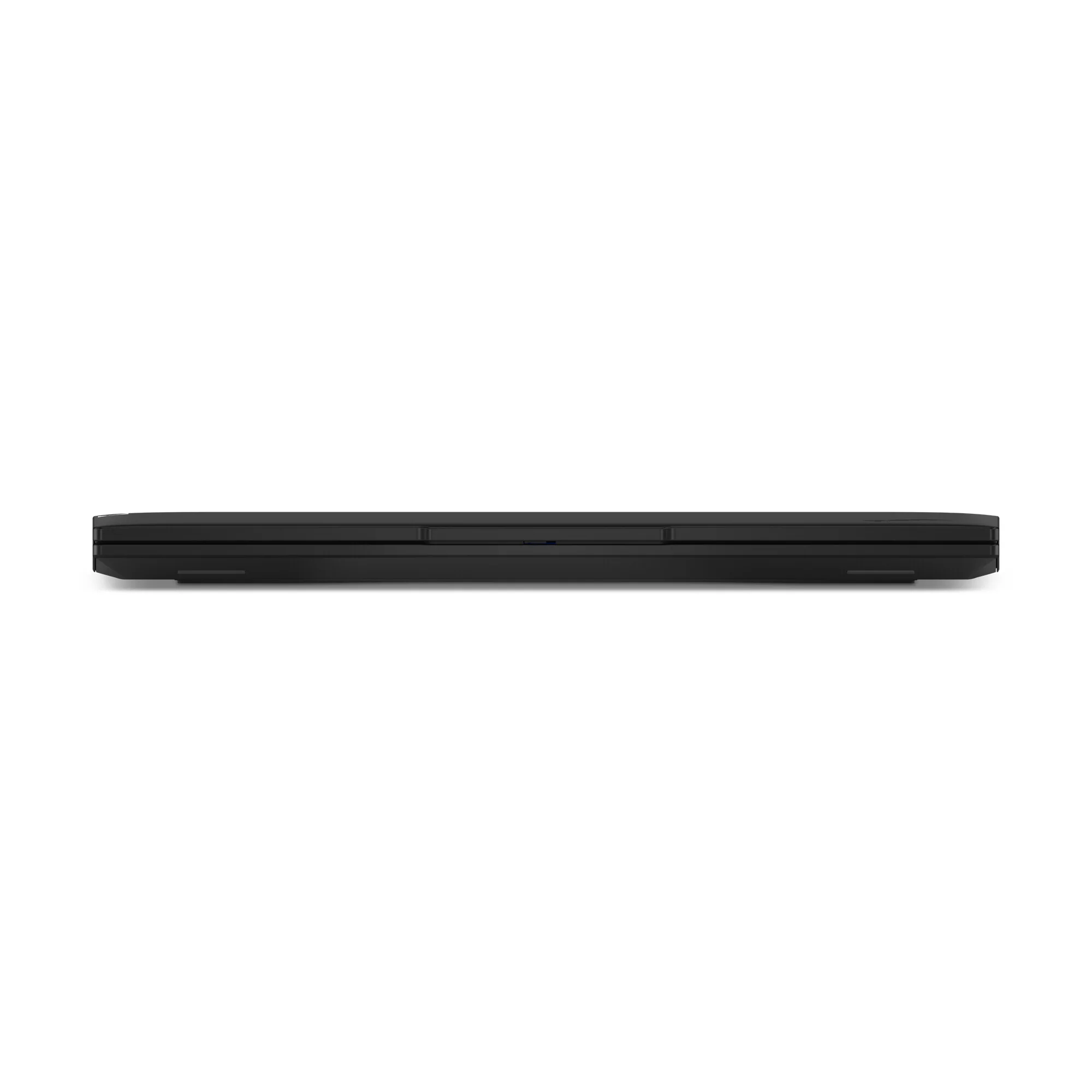Lenovo ThinkPad L16 Laptop - 40.6 cm (16") - Intel Core Ultra 5 125U - 16 GB DDR5-SDRAM - 512 GB SSD - Wi-Fi 6E - Windows 11 Pro - Black - Image 14