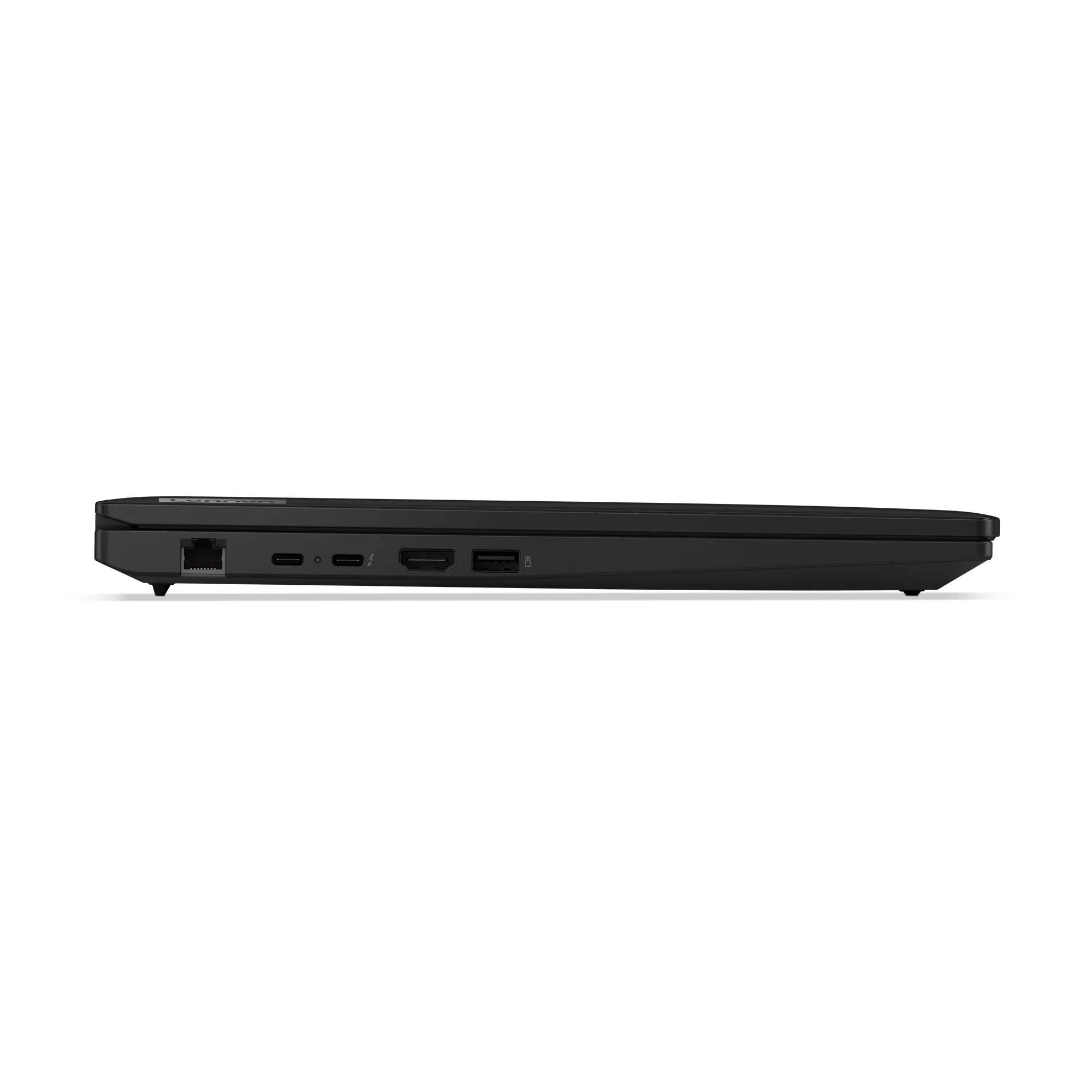 Lenovo ThinkPad L16 Laptop - 40.6 cm (16") - Intel Core Ultra 7 155U - 16 GB DDR5-SDRAM - 512 GB SSD - Wi-Fi 6E - Windows 11 Pro - Black - Image 9