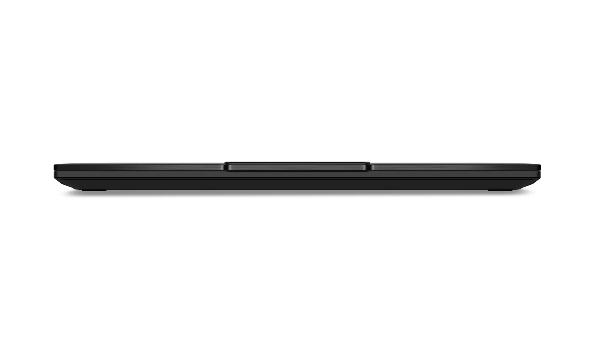 Lenovo ThinkPad P1 (Gen 7) Laptop - 40.6 cm (16") - Intel Core Ultra 7 155H - 32 GB LPDDR5x-SDRAM - 1 TB SSD - NVIDIA GeForce RTX 4060 - Wi-Fi 7 - Windows 11 Pro - Black - Image 8