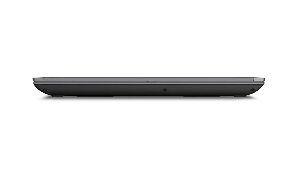 Lenovo ThinkPad P16 Laptop - 40.6 cm (16") - Intel® Core™ i7-13700HX - 16 GB DDR5-SDRAM - 512 GB SSD - NVIDIA RTX A1000 - Wi-Fi 6E - Windows 11 Pro - Grey / Black - Image 4